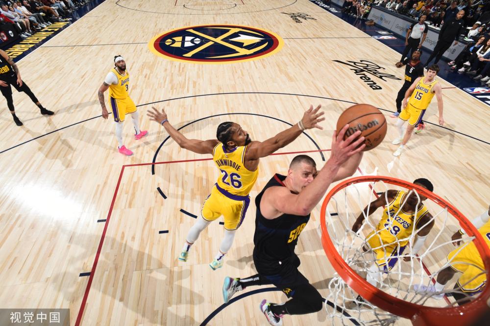 达尼洛的声 达尼洛的声