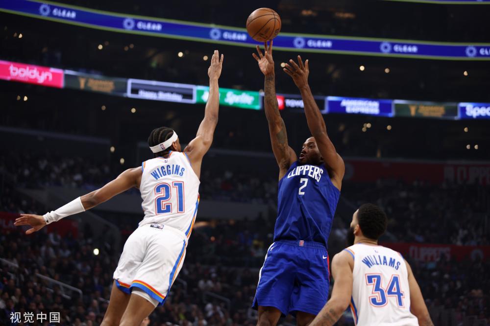 与坚定的支 与坚定的支