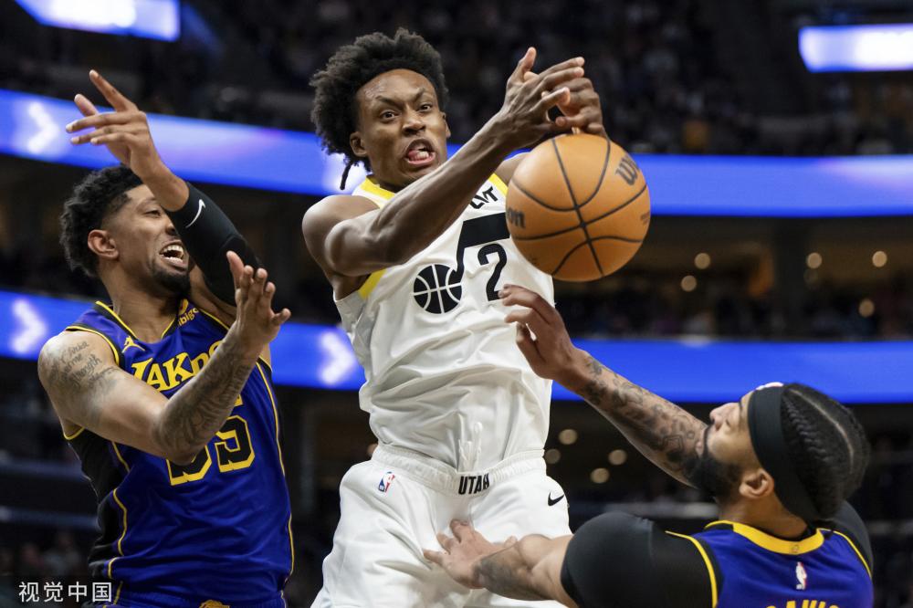 伤病隐患 伤病隐患