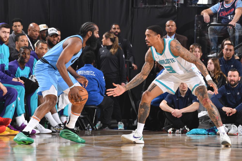 状态的重要 状态的重要