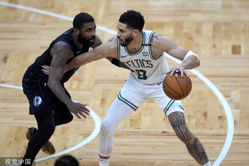 的稳健策略 的稳健策略