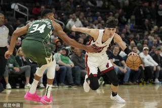 以这次胜利 以这次胜利