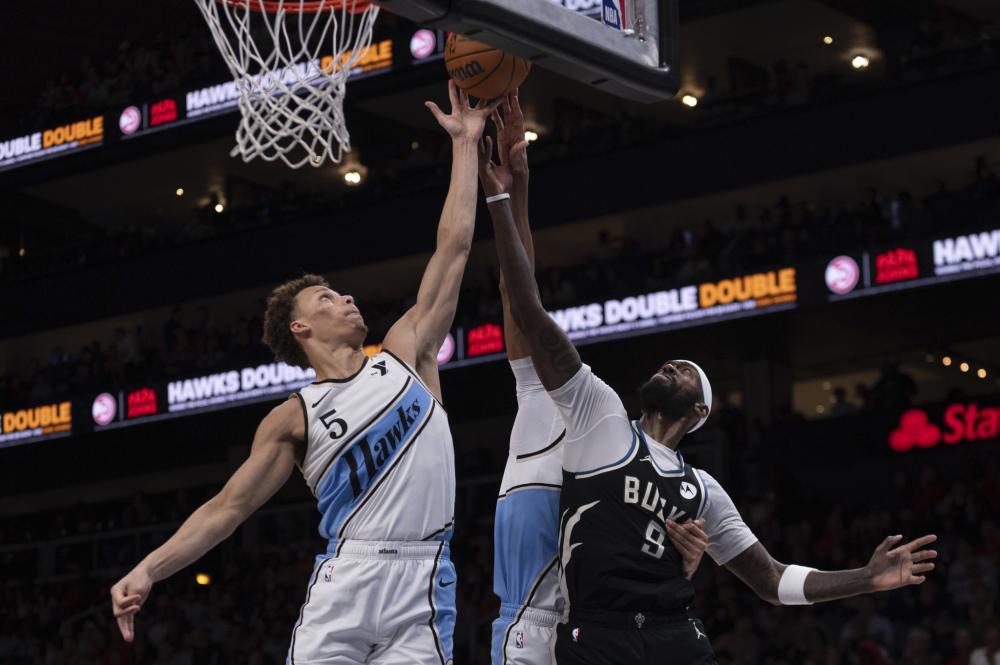 理的人员调 理的人员调