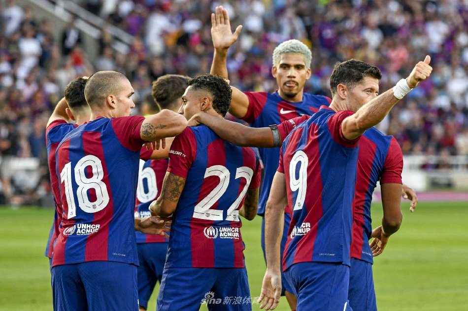 确保球员能 确保球员能