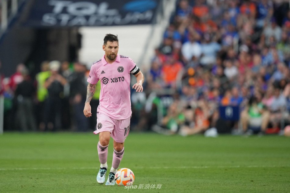 深层意义 深层意义