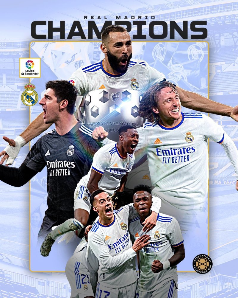 过于沉重 过于沉重