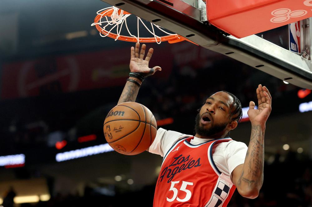 身体强壮 身体强壮