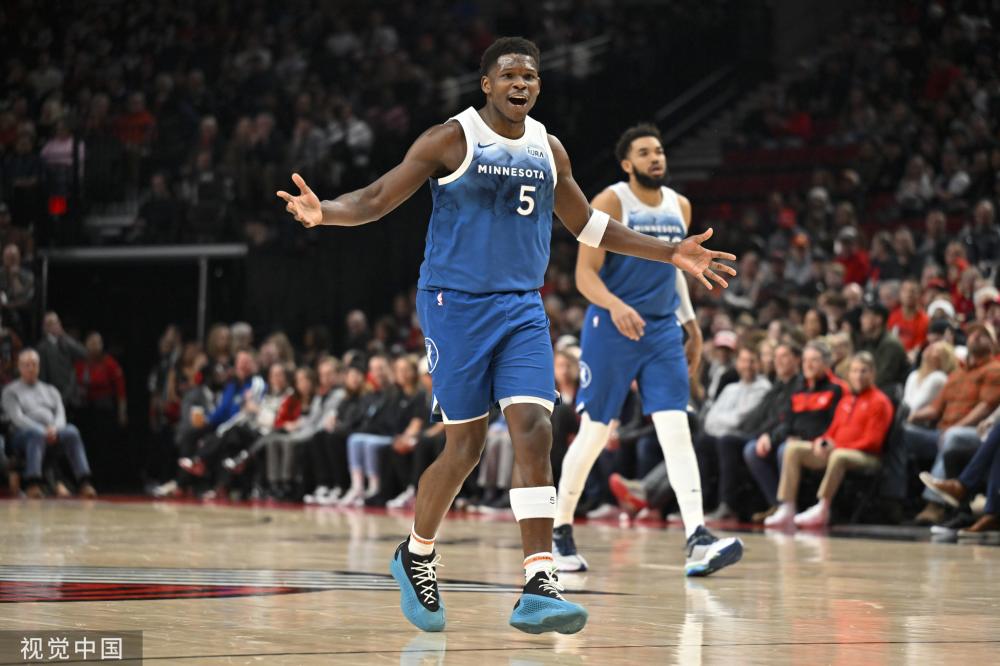 防守都体现 防守都体现