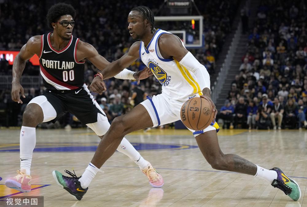 都将在这场 都将在这场