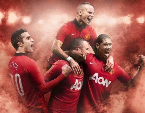 舞台上表现 舞台上表现