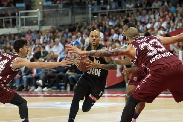 你需要我帮 你需要我帮