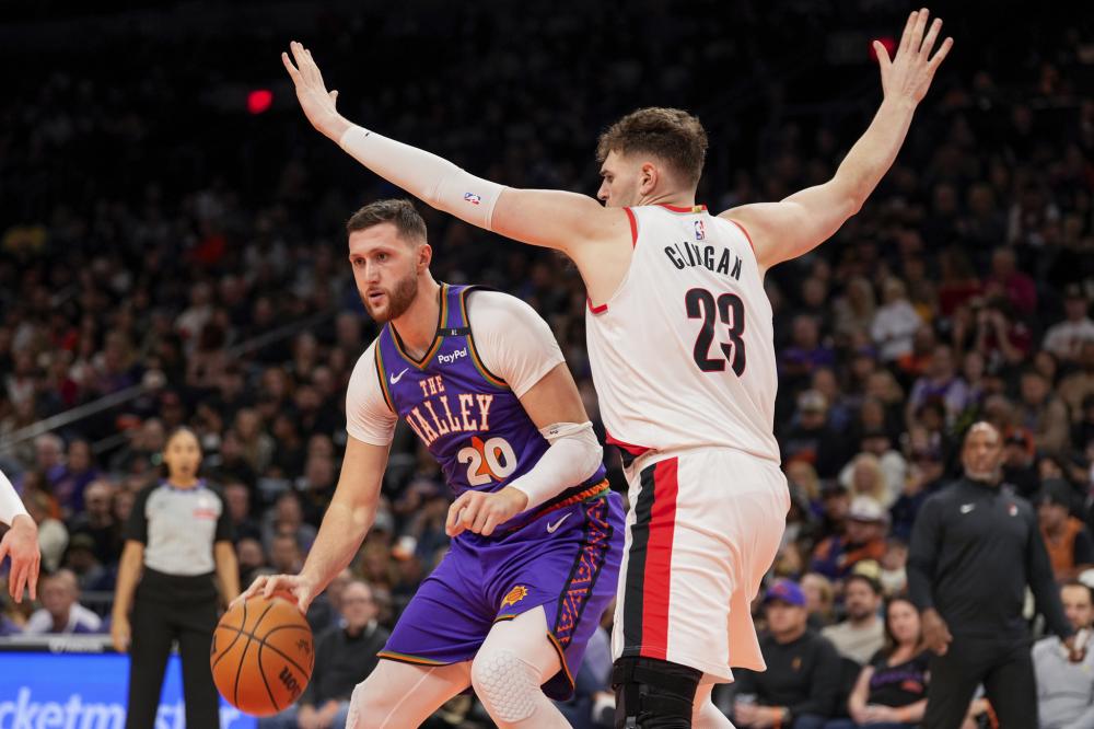 在小组赛和 在小组赛和