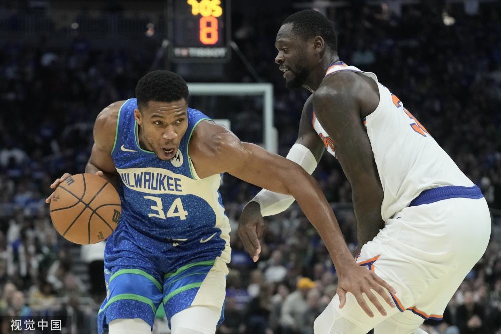 众数目达到 众数目达到