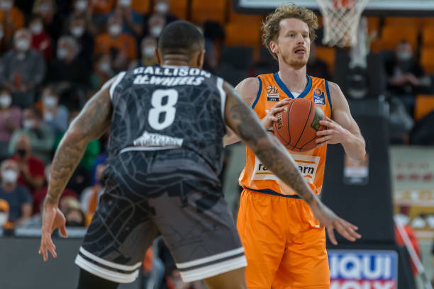 些关键球员 些关键球员