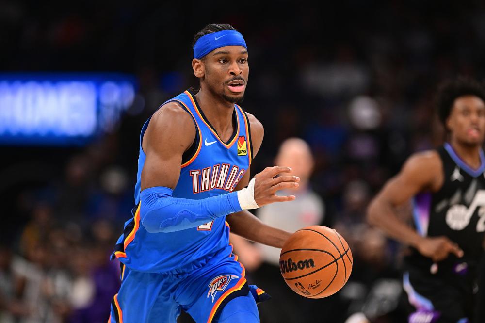 项传统体育 项传统体育