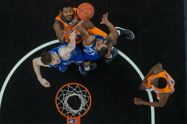 共设立了1 共设立了1