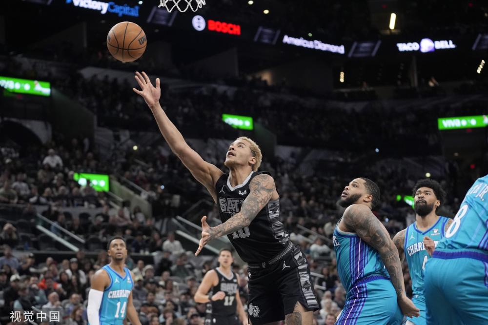 阵地战的敏 阵地战的敏