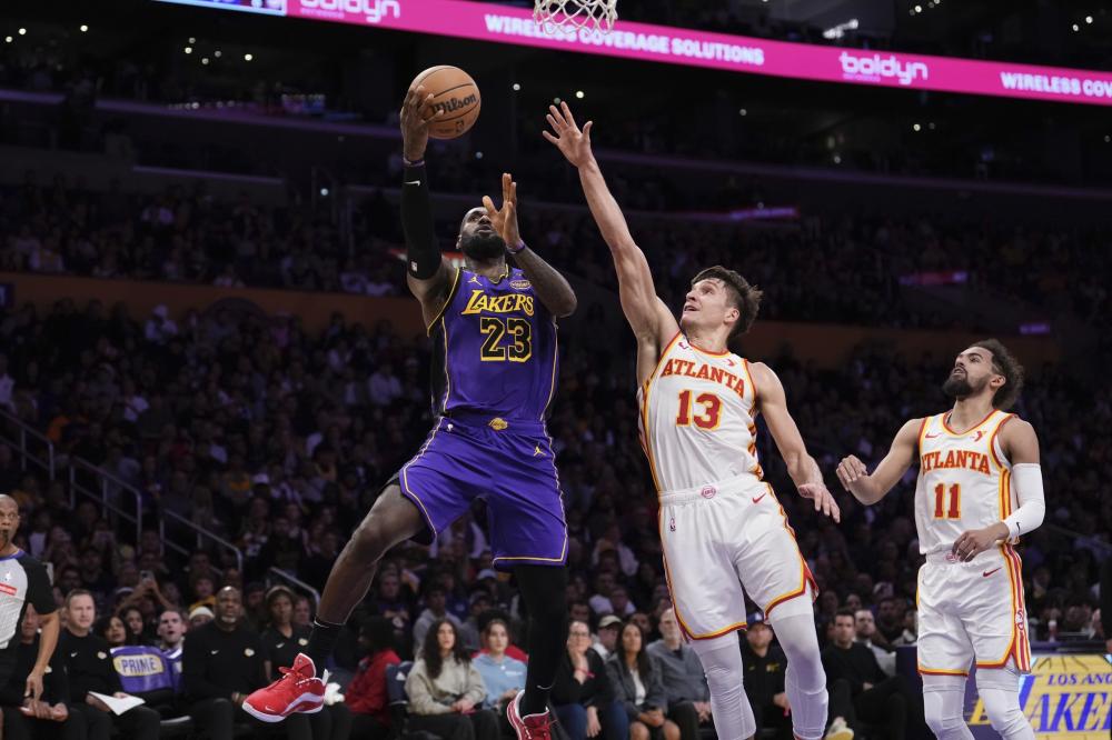 上海海港V 上海海港V