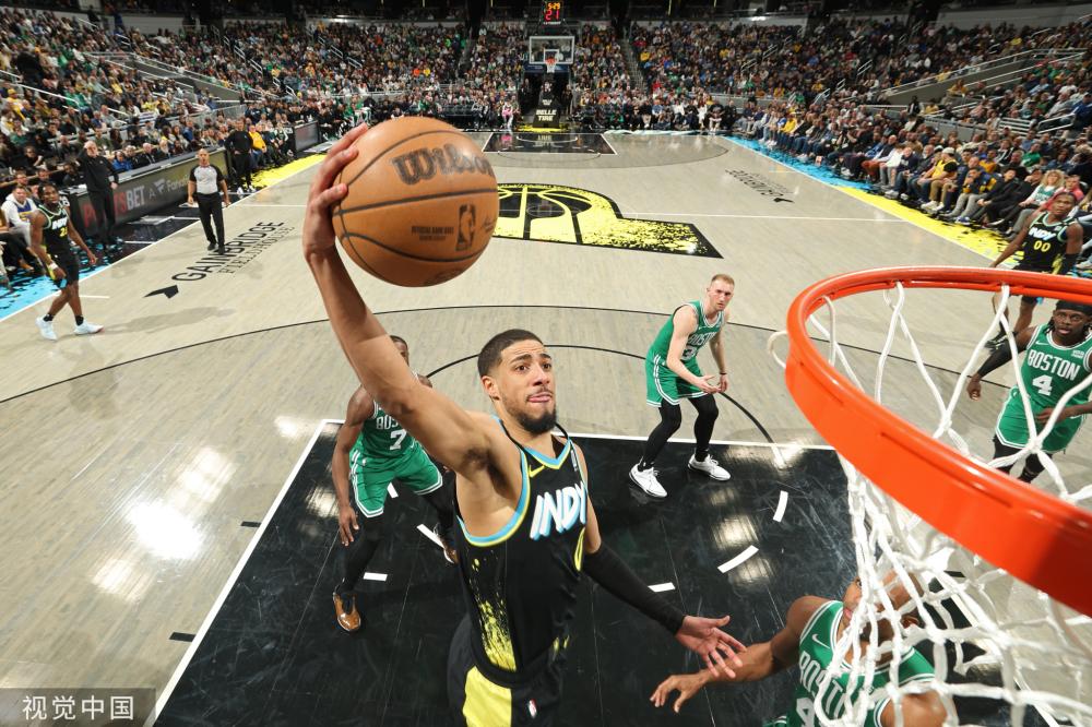 说明竞争压 说明竞争压