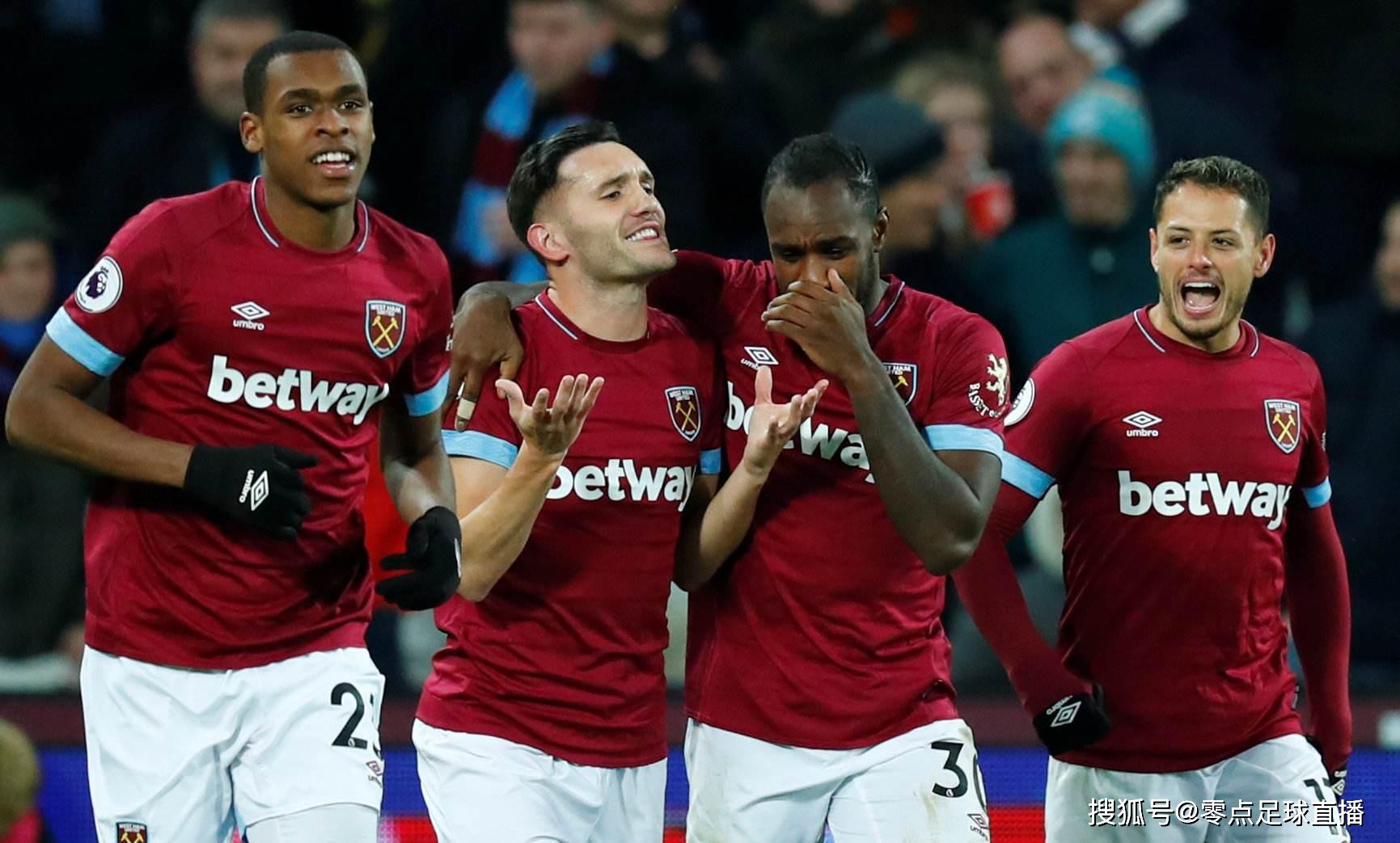 在对阵丹佛 在对阵丹佛