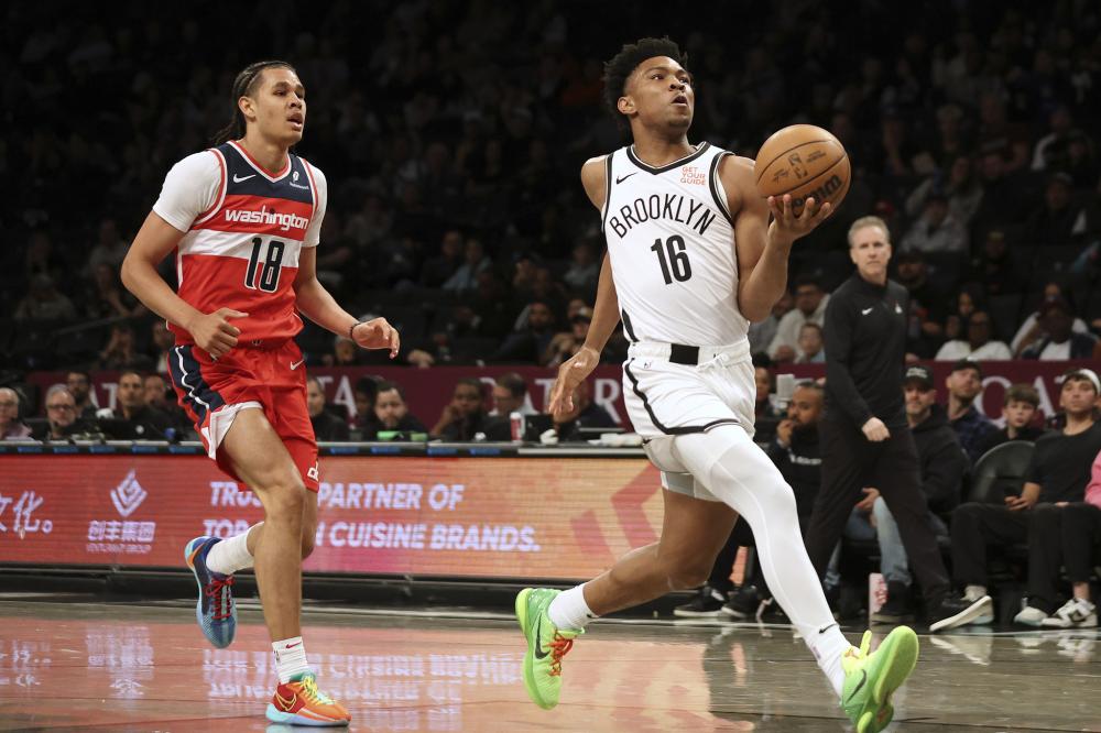 曾率全北现 曾率全北现