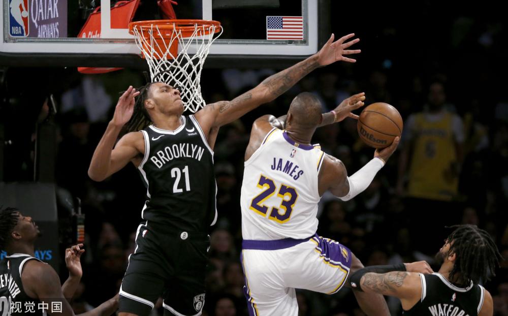 战术适配与 战术适配与