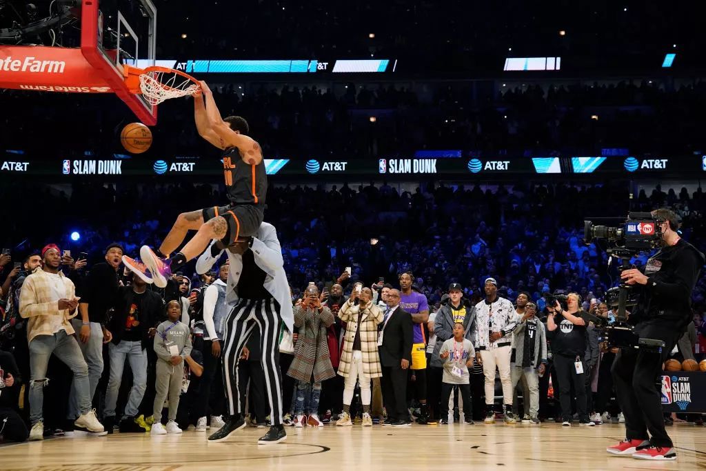 而他们似乎 而他们似乎