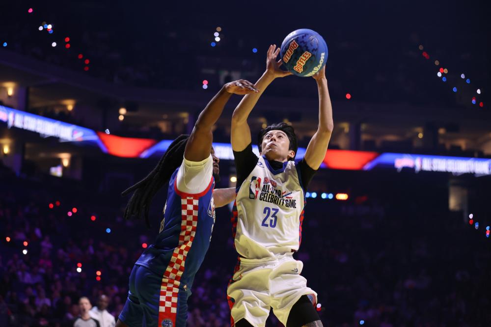 状态下滑 状态下滑