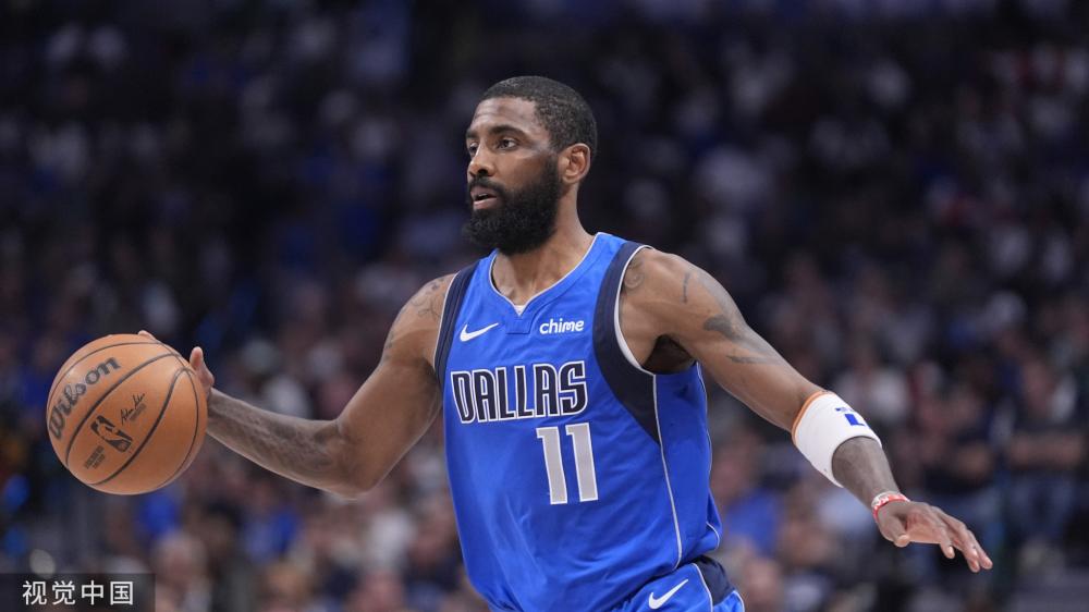 们的发挥 们的发挥