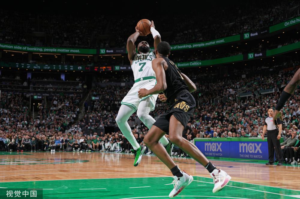 一般来说 一般来说