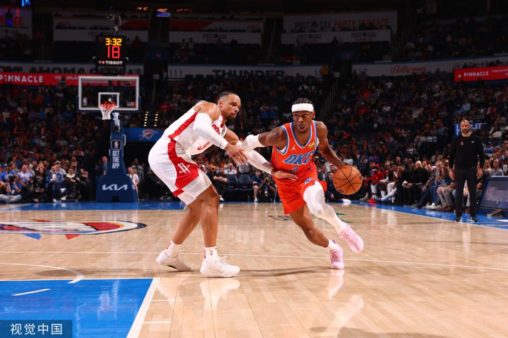 两回合的比 两回合的比