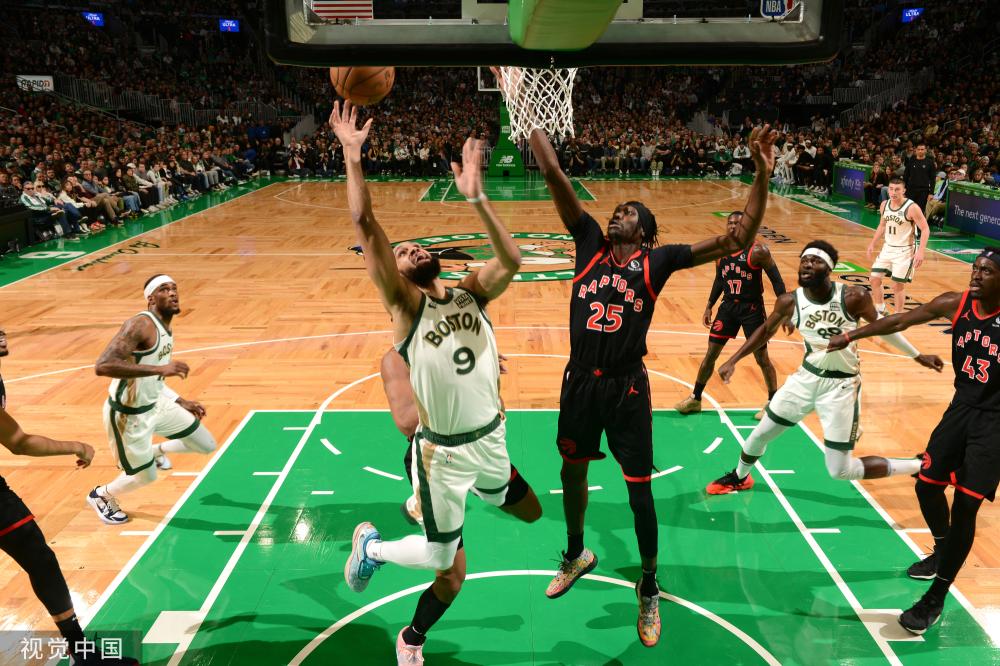 这些因素可 这些因素可