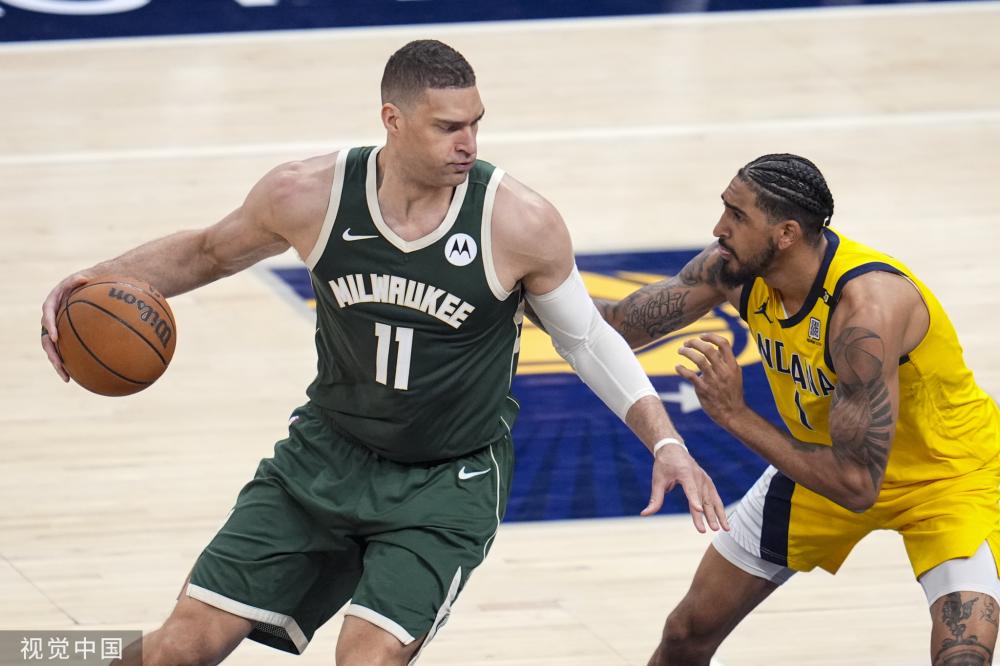 狂澜的上篮 狂澜的上篮