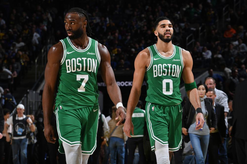 这两个方面 这两个方面