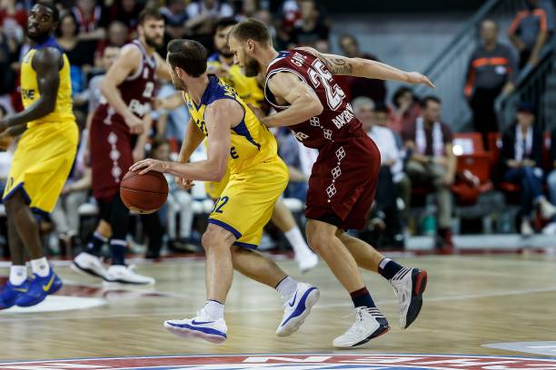 需要的不仅 需要的不仅