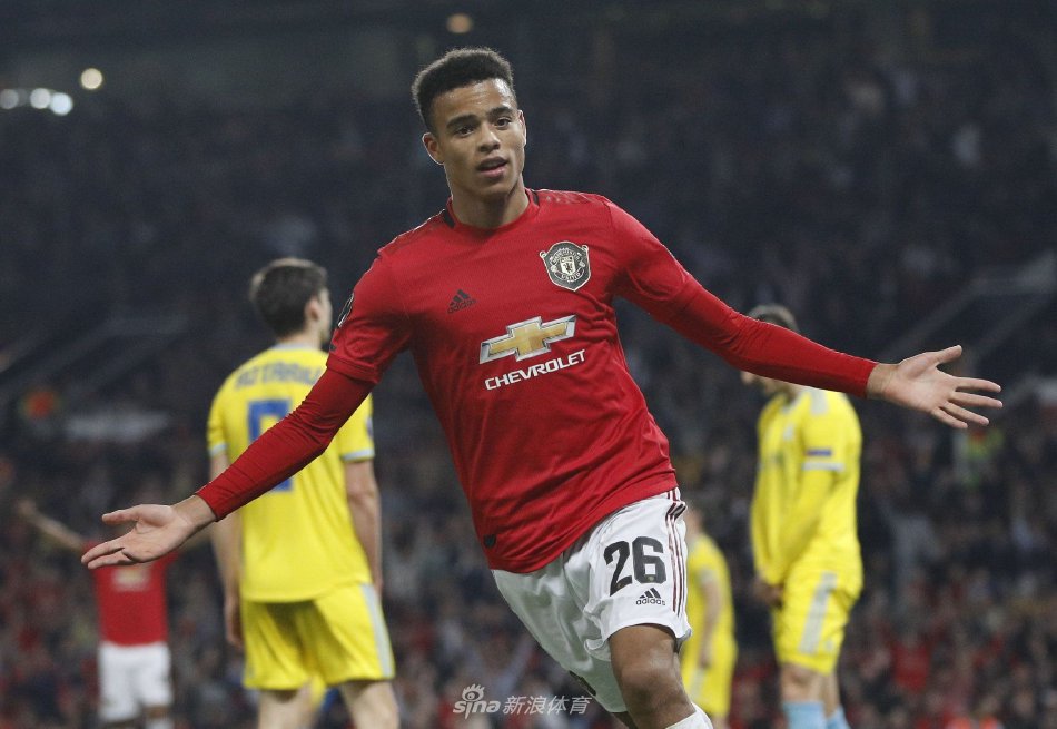 队的较量中 队的较量中