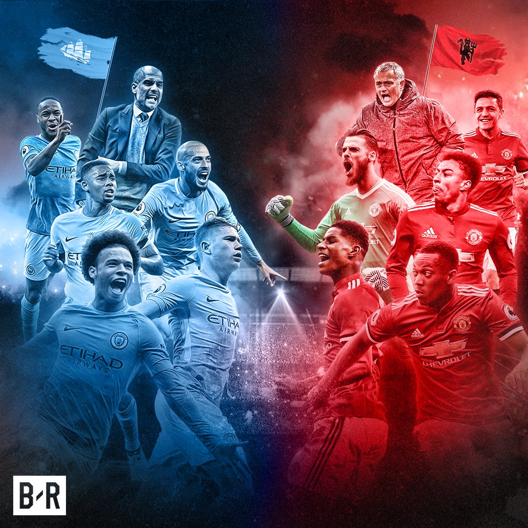 小特霸权的 小特霸权的