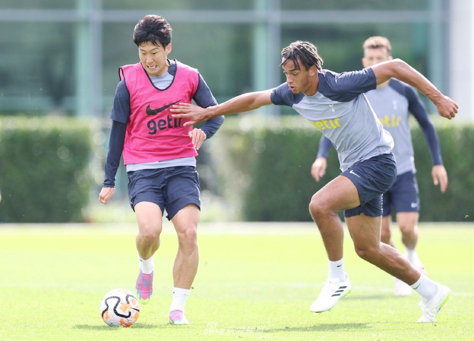 既提升了球 既提升了球