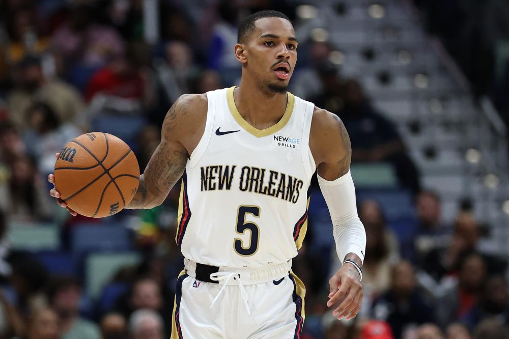 援策略的核 援策略的核