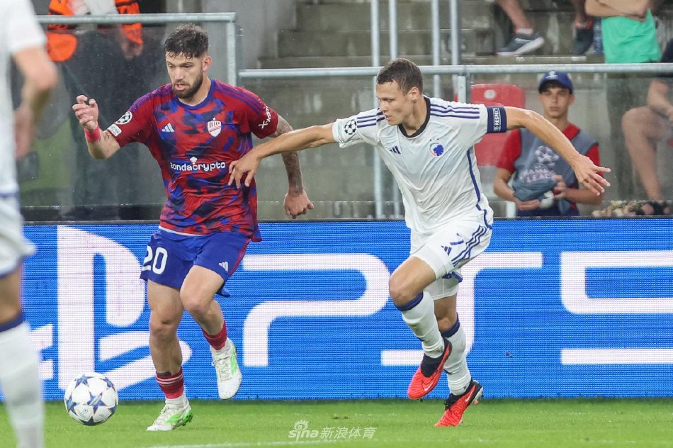 一场中澳对 一场中澳对