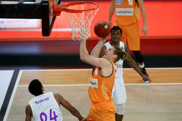 这场中澳对 这场中澳对