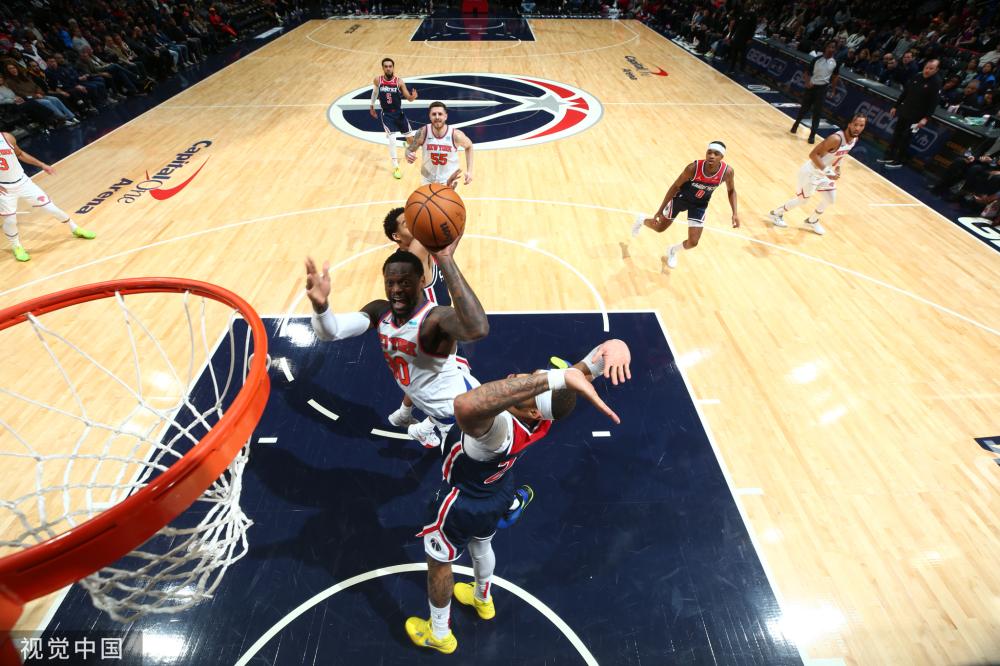 未必不能在 未必不能在