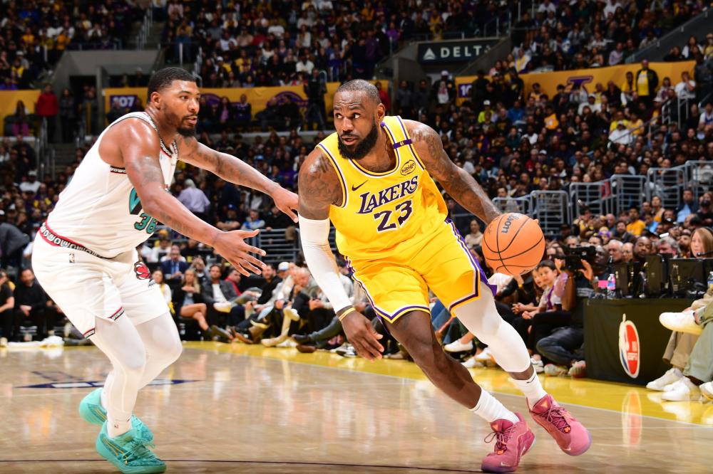 进攻效率问 进攻效率问