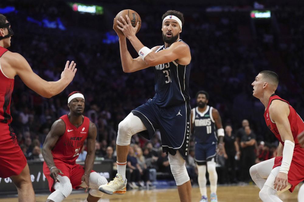 补时进球 补时进球