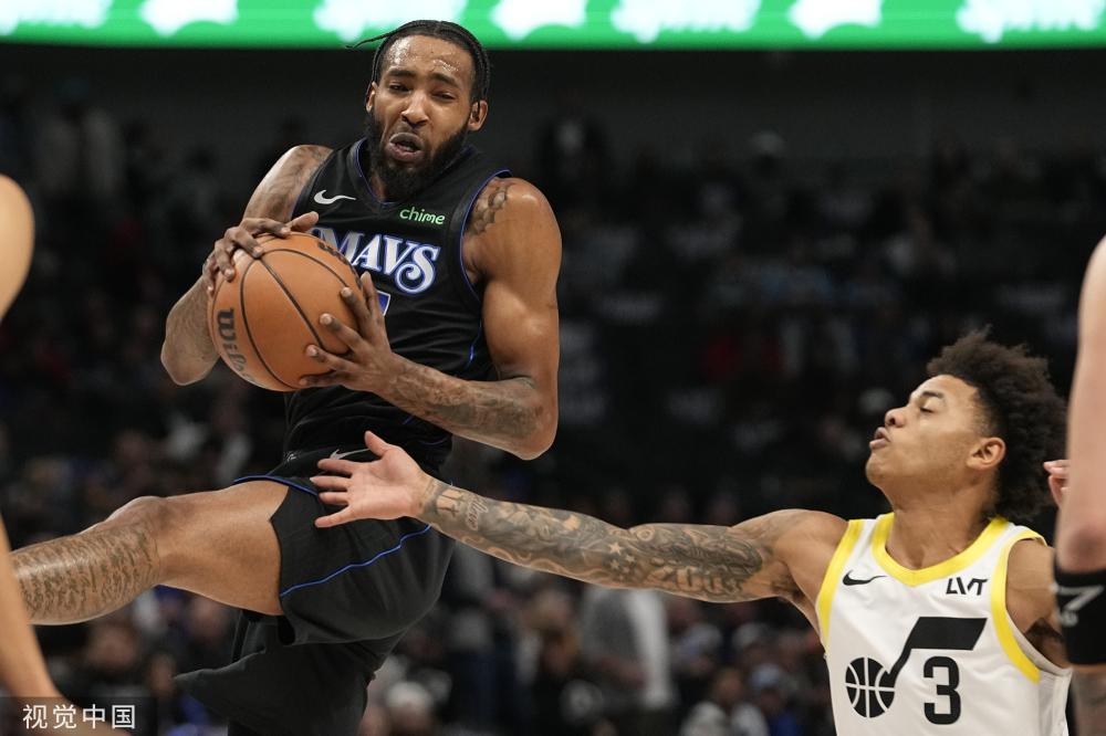 决赛团队合 决赛团队合