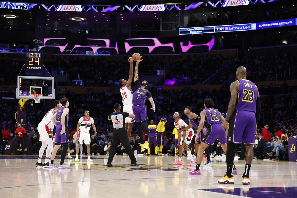 了日常训练 了日常训练