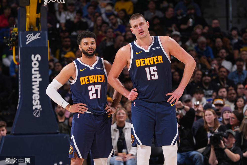 更注重防守 更注重防守