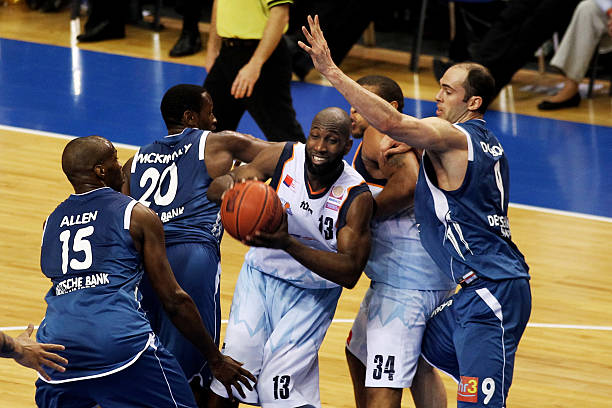 这种默契的 这种默契的