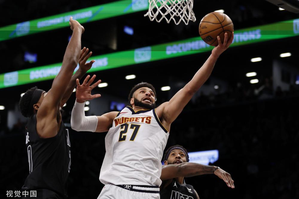 了中国足球 了中国足球