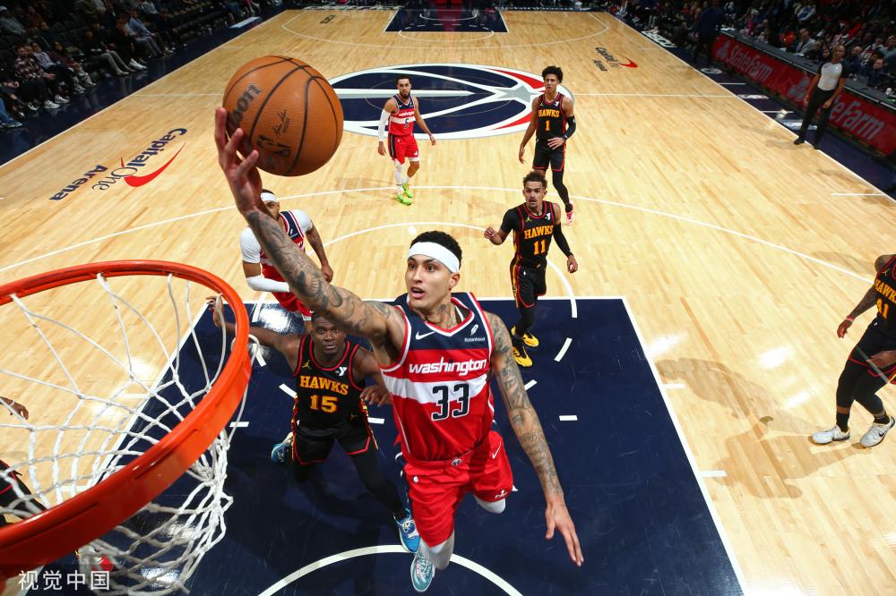 中国女足不 中国女足不